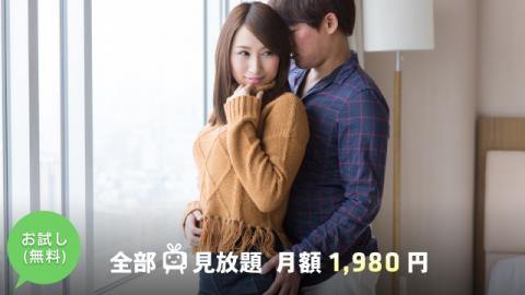 S-Cute 487 Alice #1 Affection demanding peacefully with beautiful woman H