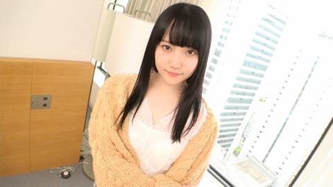 SIRO-4340 First Shot Leaked Young Lady Because I Was Stiff One Experienced Lady Who Grew Up In A Girls' School Participated In The War. She Can't Stand The Pleasure She Has Never Tasted Before.. AV Application On The Net  AV Experience Shooting 140