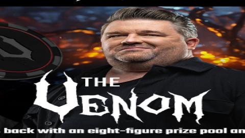 English sub FC2PPV-4691059 #20 A Cute Japanese Girl With Glasses And A Huge Squirt Raw Sex │GLASSY'S