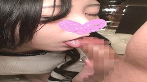 FC2PPV-4639846 Uncensored, Pregnant A Beautiful Woman Who Is Pregnant And Is Impregnated By A Trash Man Who Loves Gambling, And Is Pregnant, And Has A Forbidden, Intense Blowjob!!