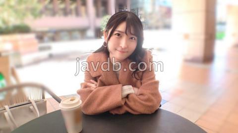 SIRO-5517 A Beautiful Science Researcher Has Come To Prove The Theory Of Sex Dieting! She Charms Men With Her Intelligent And Gentle Demeanor! The Contrast Between Her Pubic Hair And Her Excellent Body Is Irresistible! Sex Has Beauty And Dieting Effects! First Shoot Applying For AV On The Internet AV Experience Shoot 2396