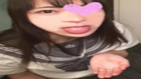 English sub FC2PPV-4660052 Uncensored Kawana-like, Super-masochistic Beautiful Girl In Uniform Edited Old Man Thrusts His Dick Into Her Cute Mouth And Cums In Her Mouth With Deep Throating Super Sensitive Pussy Is Made To Cum Hard With A Vibrator And Dick, And Then Has Sex With A Lot Of Creampies!!