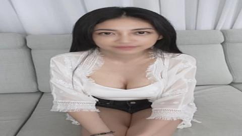 FC2PPV-4741206 First Shoot E-Cup Genki Psychologist. I'll Heal You With My Body. Thick Bukkake On A Fair-skinned Beauty With Big Breasts.