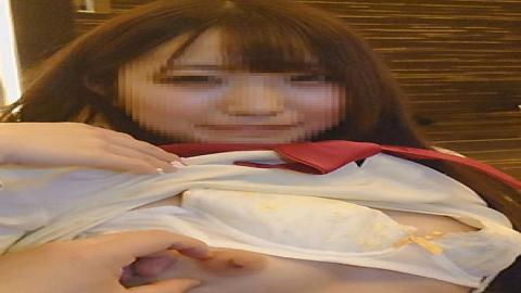 FC2PPV-4638592 No Uniform Costume Miraculous Slutty Slut Beauty And Raw Creampie Sex Video!