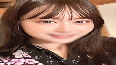 FC2PPV-4724685 Immediately Fucked And Creampied Amateur Uncensored Squirting♡Clean And Beautiful Girl College Student ※Famous University/Engineering Department※No Experience With Raw Sex➡First Creampie. Regardless Of The Danger Day, The Pure And Innocent Pussy Twitches And Convulses And Cums, And I'm Forced To Have A Real NTR Creampie♡