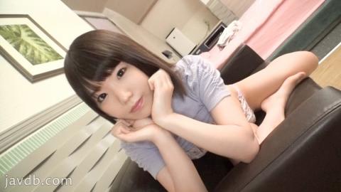 SIRO-3876 初撮りネットでAV応募AV体験撮影 1002 小柄の巨乳美女！突かれるたびにキツマンを締めてイきまくる！！