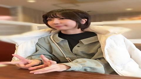 English sub FC2PPV-4665220 New Graduate 23-year-old Daughter/Horny Pussy The Slender Body At The Amusement Park Is Convulsing! Don't Forget To Use A Vibrator And Finally Inseminate Her In The Depths Of Her Vagina!