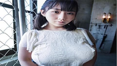 732STIME-063 Ayaka