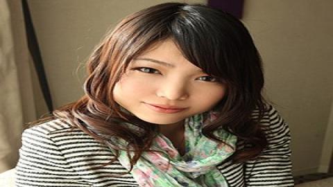 MYWIFE-2145 篠田すみれ