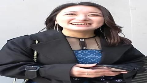 Fc2ppv FC2PPV-4956632 Limited release A hair designer who loves sex transforms into a masochistic female 〇ta by applying for a sex video without telling her husband!! Shocking video of intense sex that releases sexual desire and squirts high-quality bonus included 数量限定公開エッチ大好きなヘアデザイナー、夫に内緒で応募したハメ撮りでドMメス〇タに変貌‼濃密SEXで性欲開放して潮吹きガチイキする衝撃映像高画質特典あり