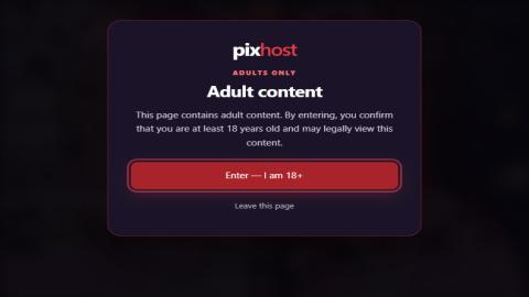 Mosaic DVDPS-893 Shimao To Masturbation Filled With Breasts! Rio Hamasaki